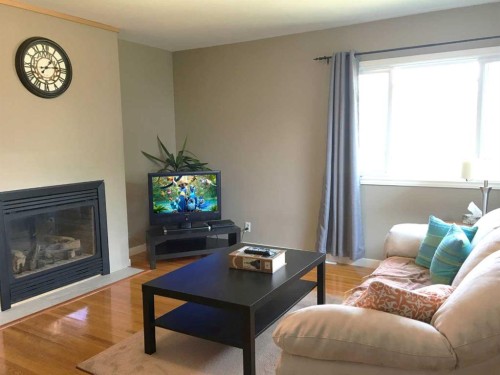 111 42 Avenue Ne, Calgary, AB 