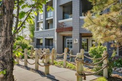 134-25 Auburn Meadows Avenue SE Calgary, AB T3M 2L3