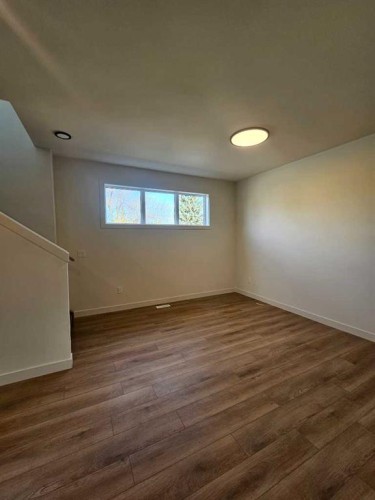 3203 14 Avenue Sw, Calgary, AB 