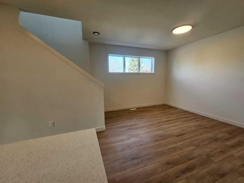 3203 14 Avenue Sw, Calgary, AB 