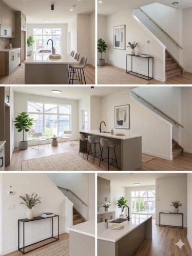3203 14 Avenue Sw, Calgary, AB 