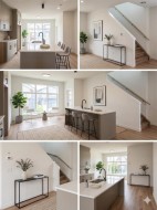 3203 14 Avenue SWCalgary, AB T3C 0W7