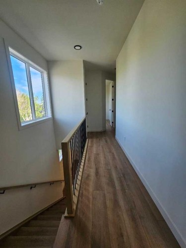 3203 14 Avenue Sw, Calgary, AB 