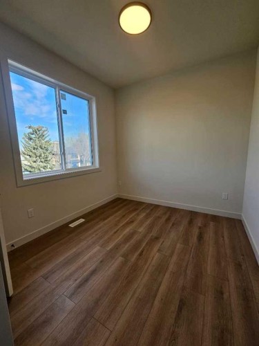 3203 14 Avenue Sw, Calgary, AB 
