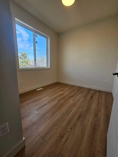 3203 14 Avenue Sw, Calgary, AB 