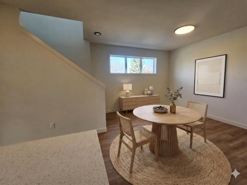 3203 14 Avenue Sw, Calgary, AB 