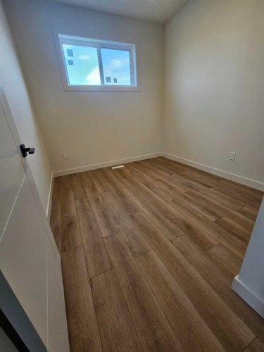 3203 14 Avenue Sw, Calgary, AB 