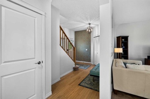 444 Rainbow Falls Way, Chestermere, AB 