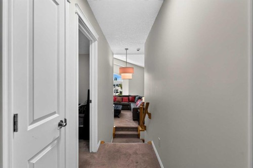 444 Rainbow Falls Way, Chestermere, AB 