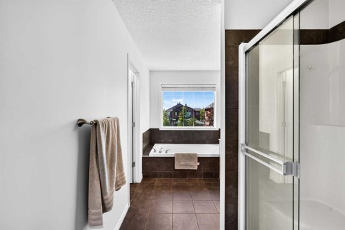 444 Rainbow Falls Way, Chestermere, AB 