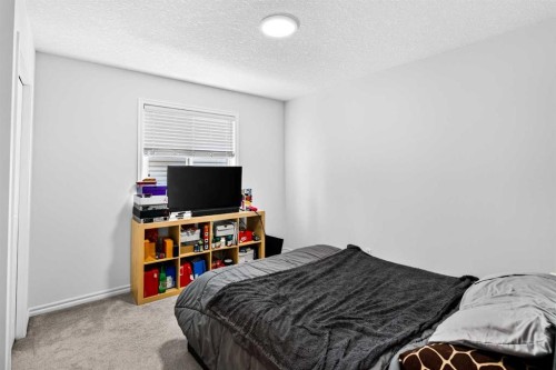 444 Rainbow Falls Way, Chestermere, AB 