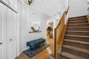 444 Rainbow Falls Way, Chestermere, AB 