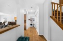 444 Rainbow Falls Way, Chestermere, AB 