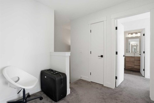 402-10060 46 Street Ne, Calgary, AB 
