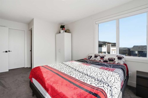 402-10060 46 Street Ne, Calgary, AB 