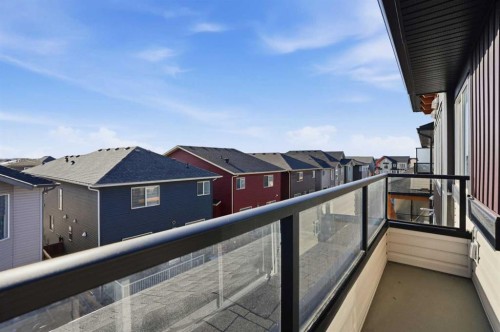 402-10060 46 Street Ne, Calgary, AB 