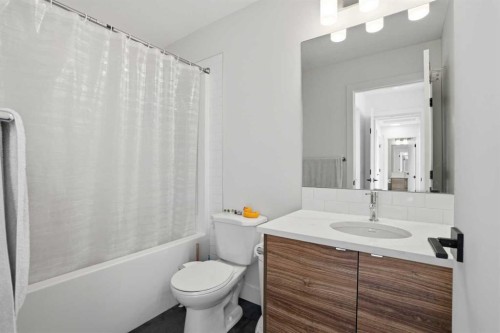 402-10060 46 Street Ne, Calgary, AB 