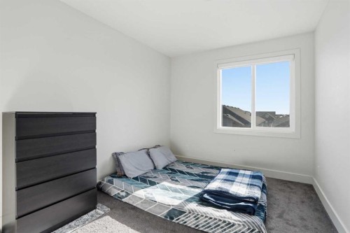 402-10060 46 Street Ne, Calgary, AB 