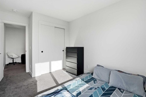 402-10060 46 Street Ne, Calgary, AB 