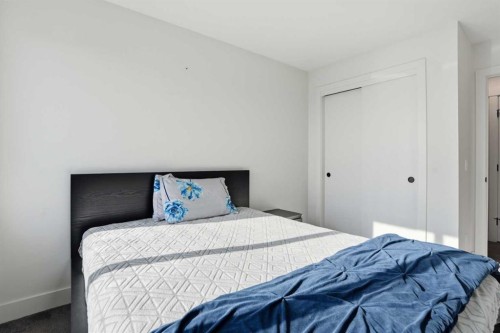 402-10060 46 Street Ne, Calgary, AB 