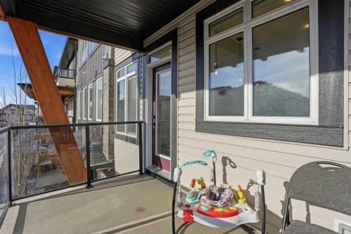402-10060 46 Street Ne, Calgary, AB 