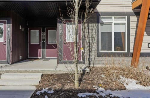 402-10060 46 Street Ne, Calgary, AB 