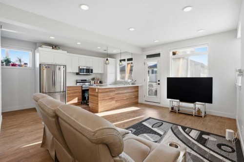 402-10060 46 Street Ne, Calgary, AB 