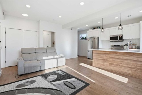 402-10060 46 Street Ne, Calgary, AB 
