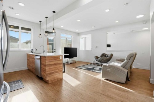 402-10060 46 Street Ne, Calgary, AB 