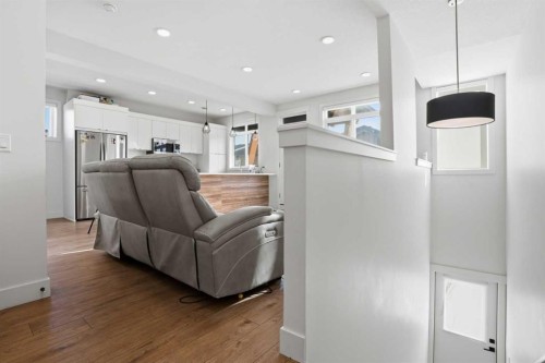402-10060 46 Street Ne, Calgary, AB 