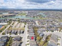 134 Masters Point Se, Calgary, AB 