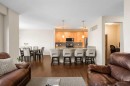 134 Masters Point Se, Calgary, AB 