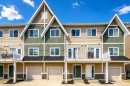 806-32 Red Embers Parade Ne, Calgary, AB 
