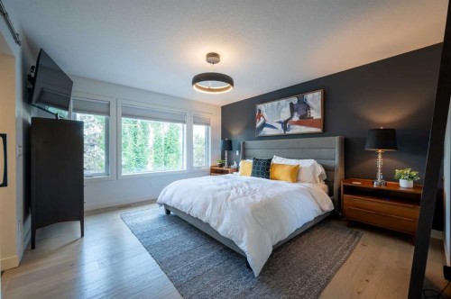 110 Auburn Glen Circle Se, Calgary, AB 