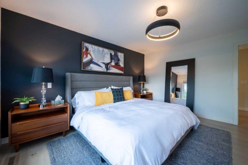 110 Auburn Glen Circle Se, Calgary, AB 