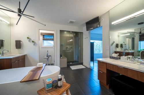 110 Auburn Glen Circle Se, Calgary, AB 