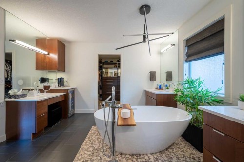 110 Auburn Glen Circle Se, Calgary, AB 
