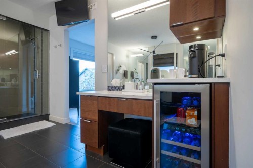 110 Auburn Glen Circle Se, Calgary, AB 