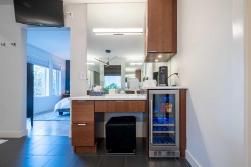 110 Auburn Glen Circle Se, Calgary, AB 