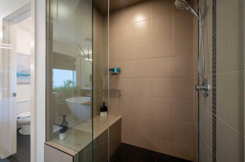 110 Auburn Glen Circle Se, Calgary, AB 