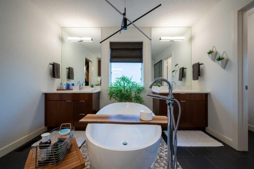 110 Auburn Glen Circle Se, Calgary, AB 