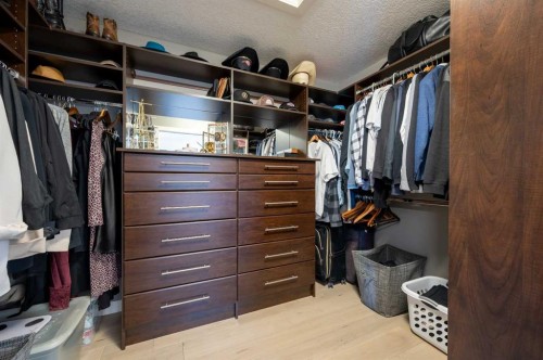 110 Auburn Glen Circle Se, Calgary, AB 
