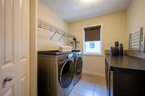 110 Auburn Glen Circle Se, Calgary, AB 