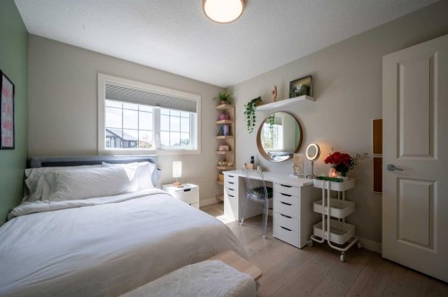 110 Auburn Glen Circle Se, Calgary, AB 