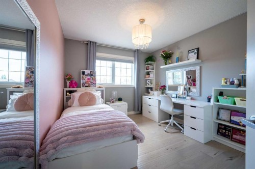 110 Auburn Glen Circle Se, Calgary, AB 