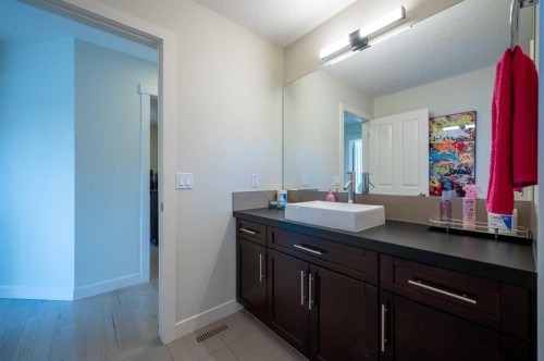 110 Auburn Glen Circle Se, Calgary, AB 