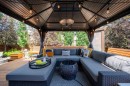 110 Auburn Glen Circle Se, Calgary, AB 