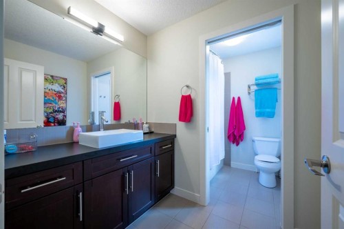110 Auburn Glen Circle Se, Calgary, AB 