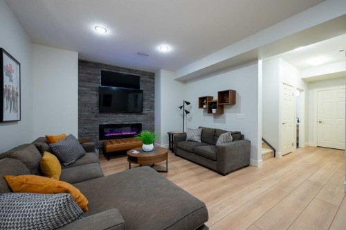 110 Auburn Glen Circle Se, Calgary, AB 