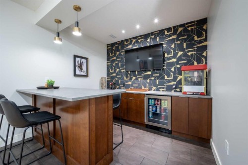110 Auburn Glen Circle Se, Calgary, AB 